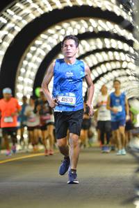 BIB: 41570
                            <button type="button" onclick="openModal(20283653)" class="btn btn-primary btn-sm float-right btn-popup" data-toggle="modal" data-target=".modal-high-quality">
                        <i class="fas fa-shopping-cart"></i> Add to Cart
                    </button>
                                            <button type="button" onclick="isThisMe(20283653, true)" class="btn btn-success btn-sm float-right btn-popup btn-isme hidden" data-toggle="tooltip" data-placement="bottom" title="นี่คือรูปของคุณใช่ไหม คลิกที่นี่เพื่อเอาเข้าอัลบั้ม">
                        <i class="fas fa-plus"></i> Add to album
                    </button>
                    <button type="button" onclick="isThisMe(20283653, false)" class="btn btn-warning btn-sm float-right btn-popup btn-isnotme hidden">
                        <i class="fas fa-ban"></i> Remove from album
                    </button>